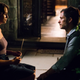 Image for article titled The best TV of 2018 so far